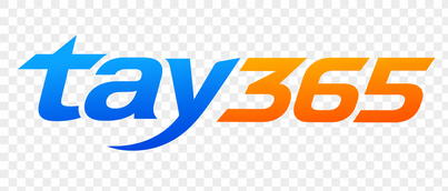 tay365 logo